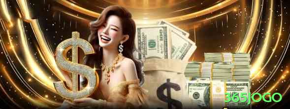365jogo Casino Official v1.9.0 Screenshot 1