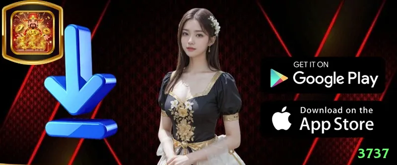 3737 Slot Machine Master Screenshot 2