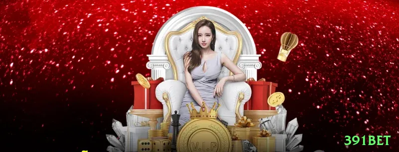 391bet Live Mega v1.9.3 Screenshot 1