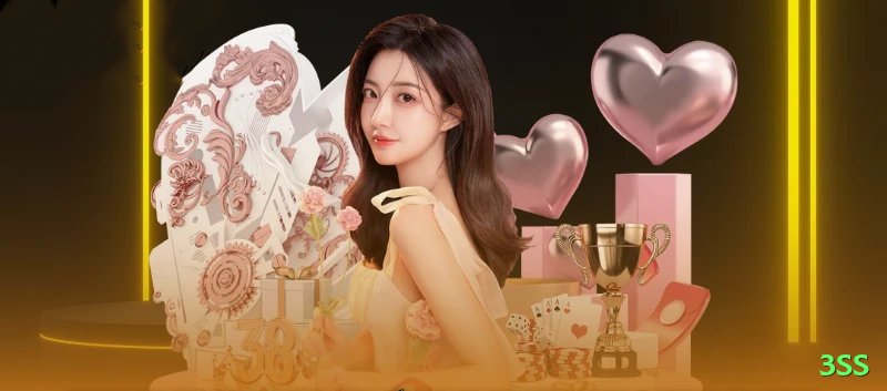 Screenshot - 3ss 🎰🔥 Slots cluster pays App Reactoonz: baixe e ative free clusters — pagam 6000x+ em avalanche que muda tudo! 🌪️🤑