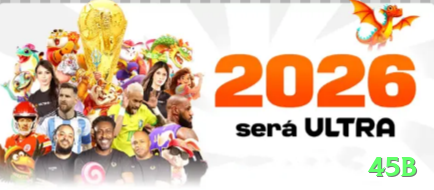 45b Games Legend Screenshot 2