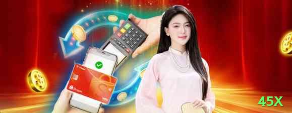 45x Live Casino Pro Screenshot 2