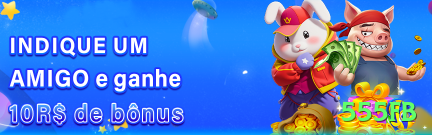 555fb Mega Latest v1.0.5 Screenshot 2