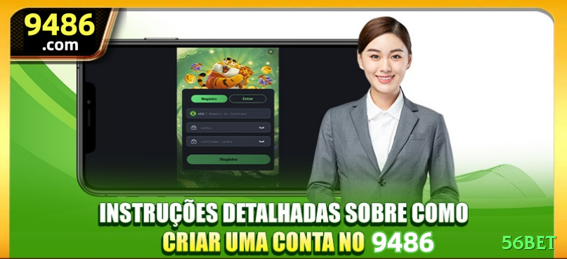 56bet - Real Money Master Screenshot 1