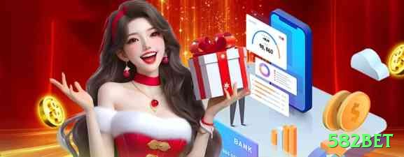 582bet Live Casino Max Screenshot 2