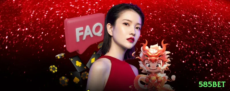 585bet Deluxe Latest v5.5.1 Screenshot 2