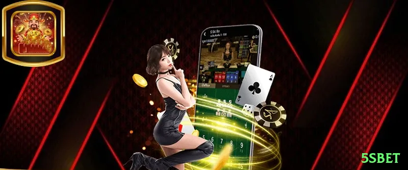 5sbet Money Ultimate v1.1.5 Screenshot 2