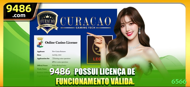 6566 Live Casino Premium Screenshot 2