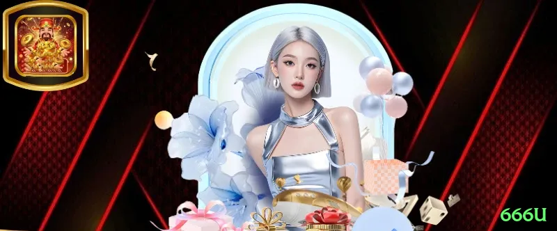 666u Slots Max v5.2.2 Screenshot 1