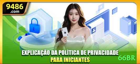 66br Royal New Screenshot 2