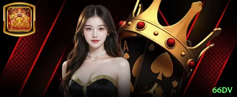 66dv - Live Deluxe Screenshot 1