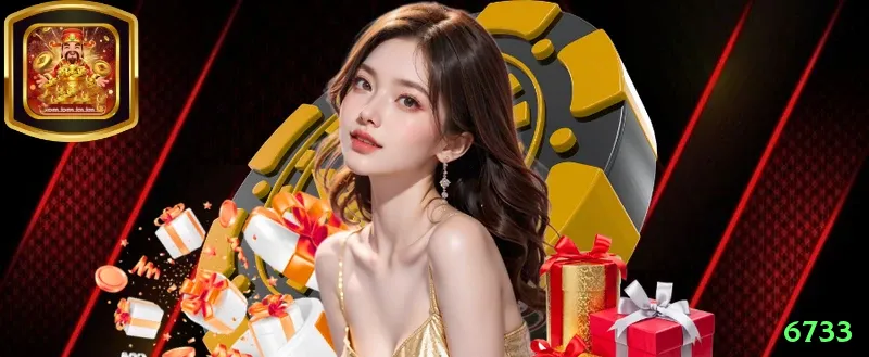 6733 Prime v1.2.5 Screenshot 1