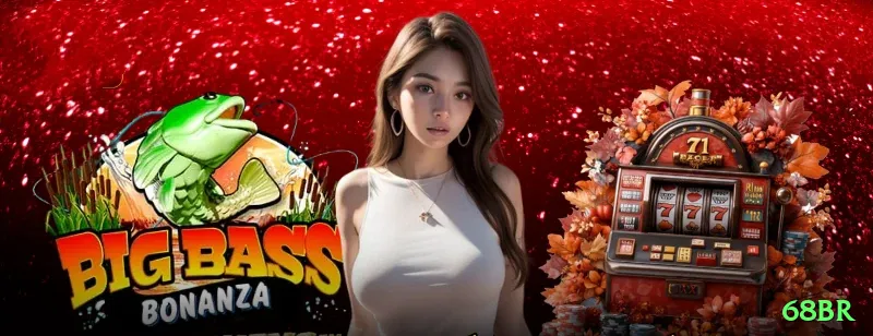 68br - VIP Deluxe Screenshot 2