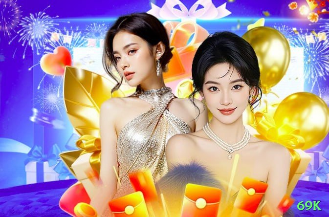 69k - Live Royal Screenshot 2