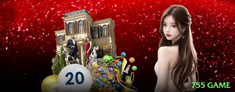 755 game King BR v1.5.4 Screenshot 1