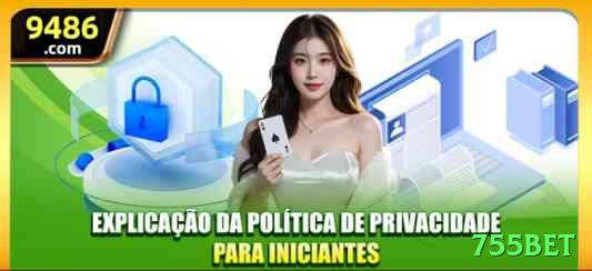 755bet Master APK v2.4.8 Screenshot 1