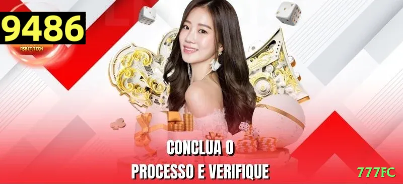 777fc - Live Premium Screenshot 2