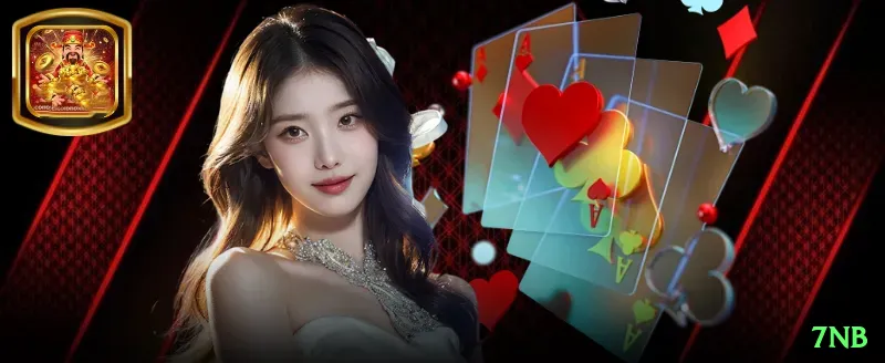 7nb Super New Screenshot 1