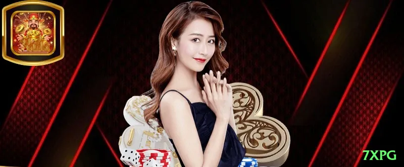 7xpg Official v2.1.4 Screenshot 2