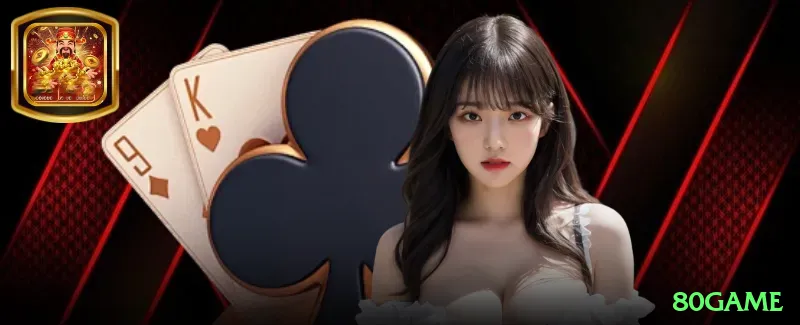 80game - Turbo v3.5.9 Screenshot 2