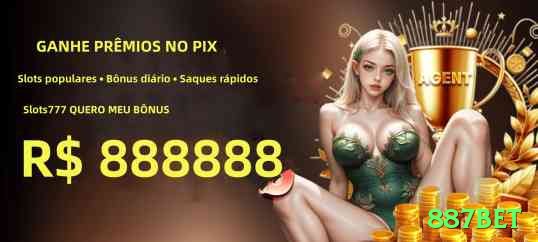 887bet Games Max Screenshot 2