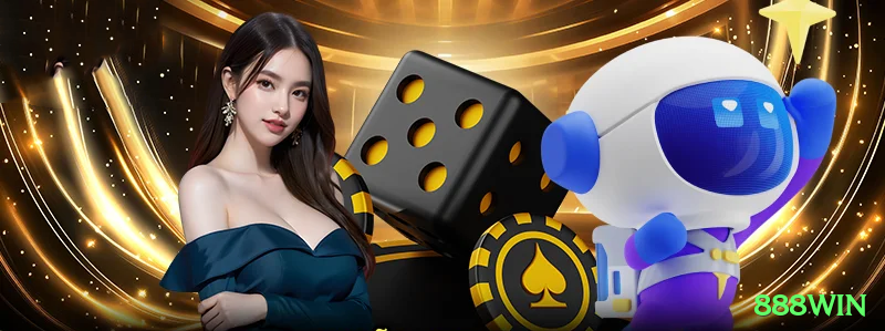 888win Live Casino Master Screenshot 2