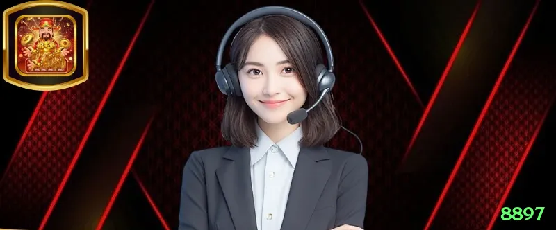 8897 App Master v5.3.4 Screenshot 2