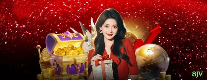 8jv Plus v5.9.5 Screenshot 2