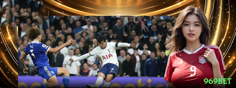 969bet Game Plus v2.6.8 Screenshot 2