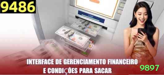 9897 Elite Latest v4.5.8 Screenshot 1