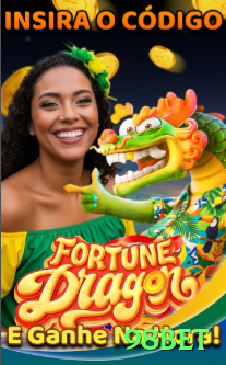 98bet - Real Money Super Screenshot 1