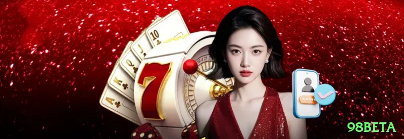 98beta Mobile Premium Screenshot 1