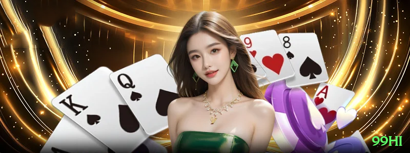 99hi Game King v3.2.8 Screenshot 1