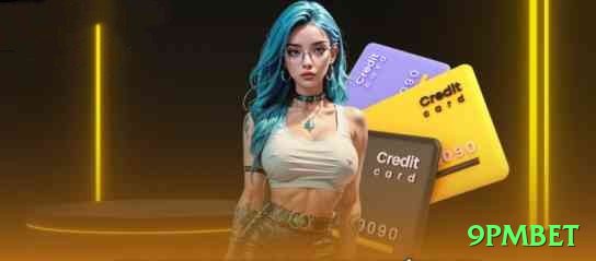 9pmbet Official v2.2.1 Screenshot 2