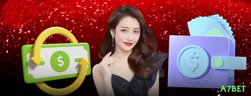 a7bet Premium Jackpot Screenshot 2