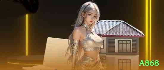 a868 Turbo Casino App Screenshot 2