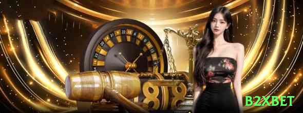 b2xbet Live Casino Mega Screenshot 1