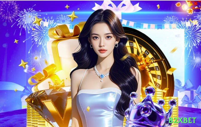 b2xbet Live Casino Mega Screenshot 2