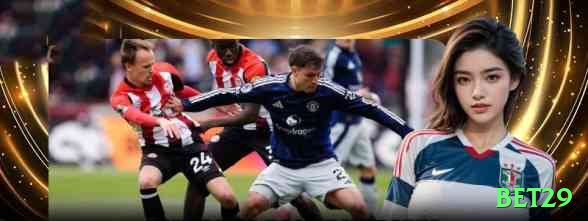 bet29 Turbo New Screenshot 2