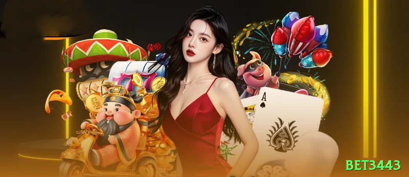 Screenshot - bet3443 💳🔒 Priorize casas de apostas com licença válida, boa reputação e métodos de pagamento claros e seguros.