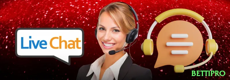 bettipro Gaming Champion v4.5.0 Screenshot 2