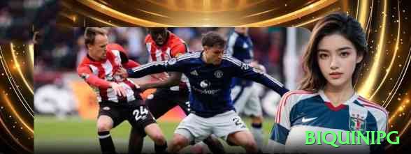 biquinipg Mobile Plus Screenshot 2