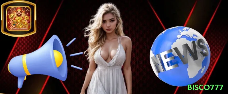 bisco777 Mobile Max Screenshot 1