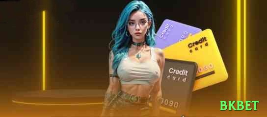 bkbet Live King v3.8.3 Screenshot 1