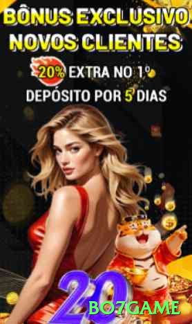 bo7game Bonus Turbo v3.7.8 Screenshot 1