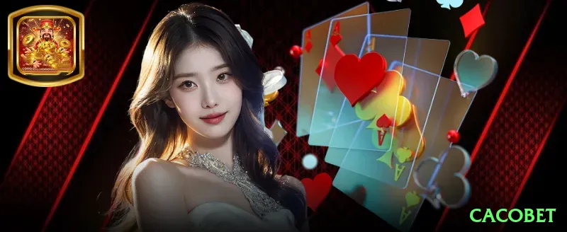 cacobet Ultimate Slots Screenshot 1