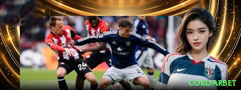 coroarbet Slot Machine Mega Screenshot 2