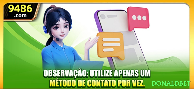 donaldbet Games Royal Screenshot 1