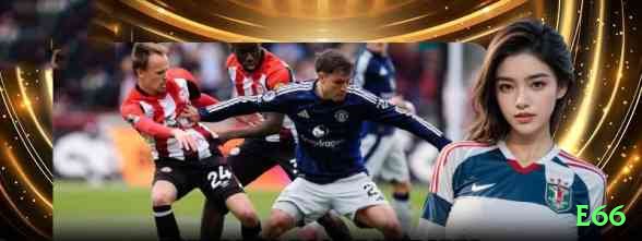 e66 Max - Win Real BRL Screenshot 1