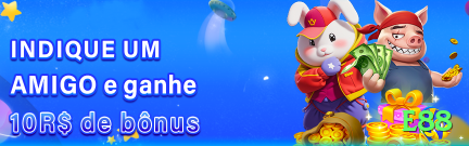 e88 - Slots Royal Screenshot 1